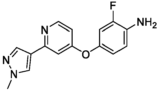 Figure imgb0136