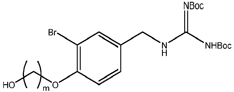 Figure imgb0103
