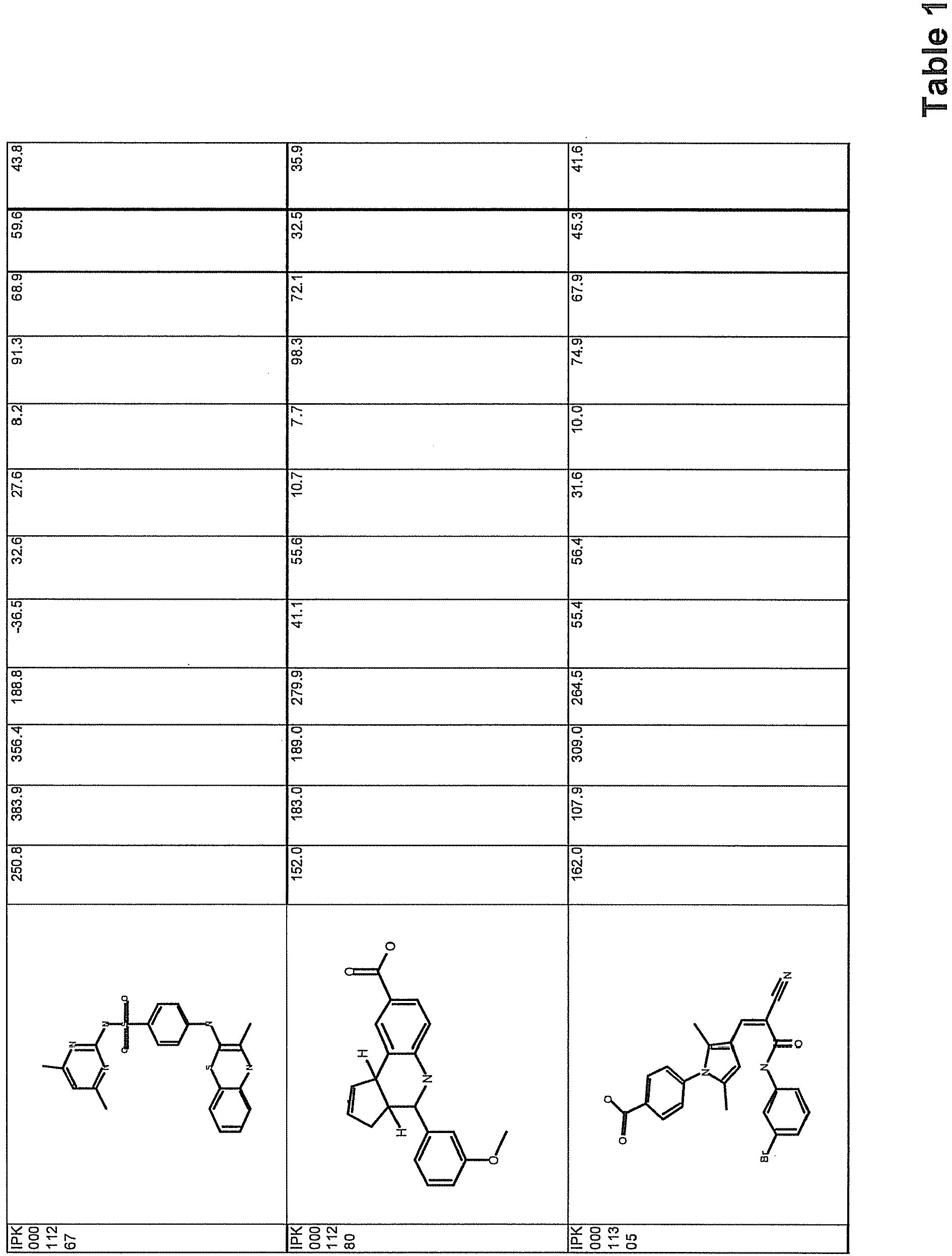 Figure imgb0402