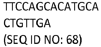 Figure imgb0131