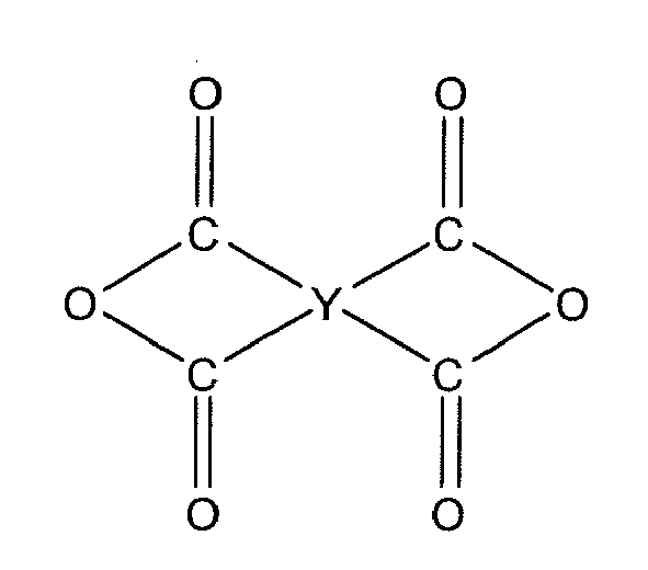 Figure imgb0041