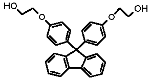 Figure imgb0074