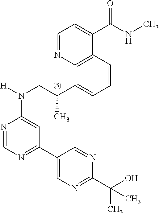 Figure US09878993-20180130-C00711