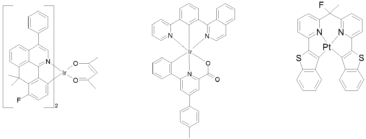Figure imgb0117