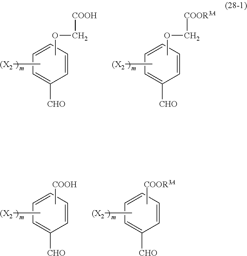 Figure US08846292-20140930-C00049