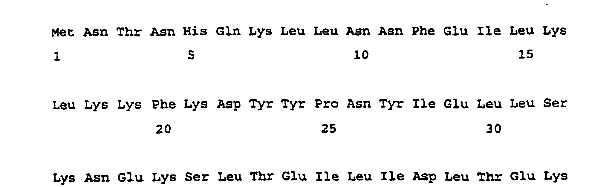 Figure 00420002