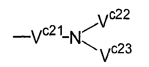 Figure imgb0016