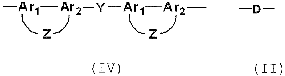 Figure imgb0176