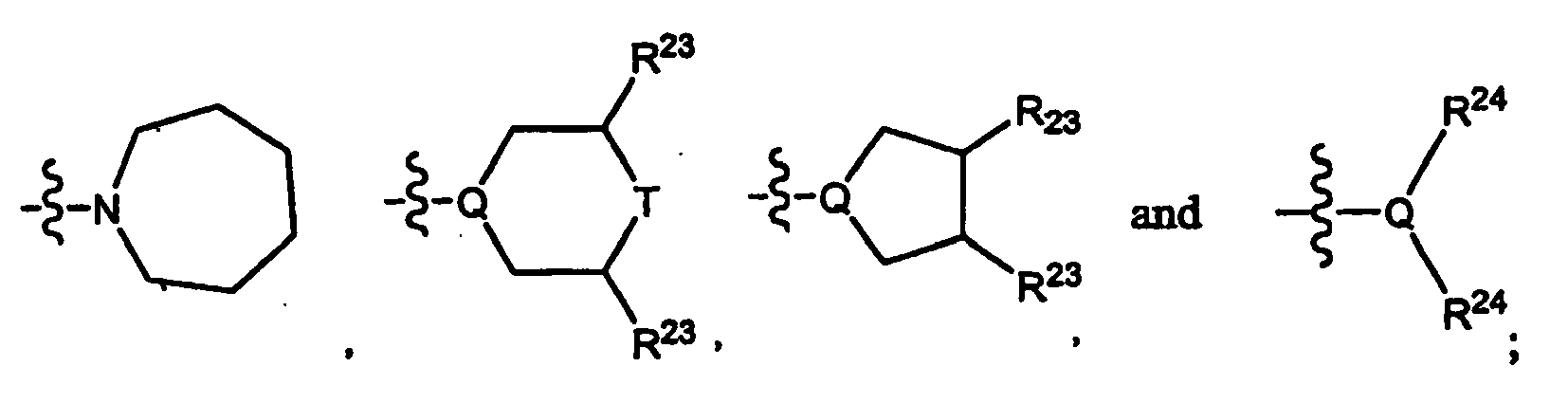 Figure imgb0009