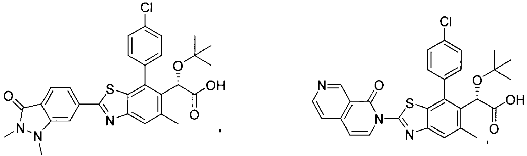 Figure imgb0215