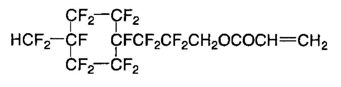 Figure JPOXMLDOC01-appb-C000002
