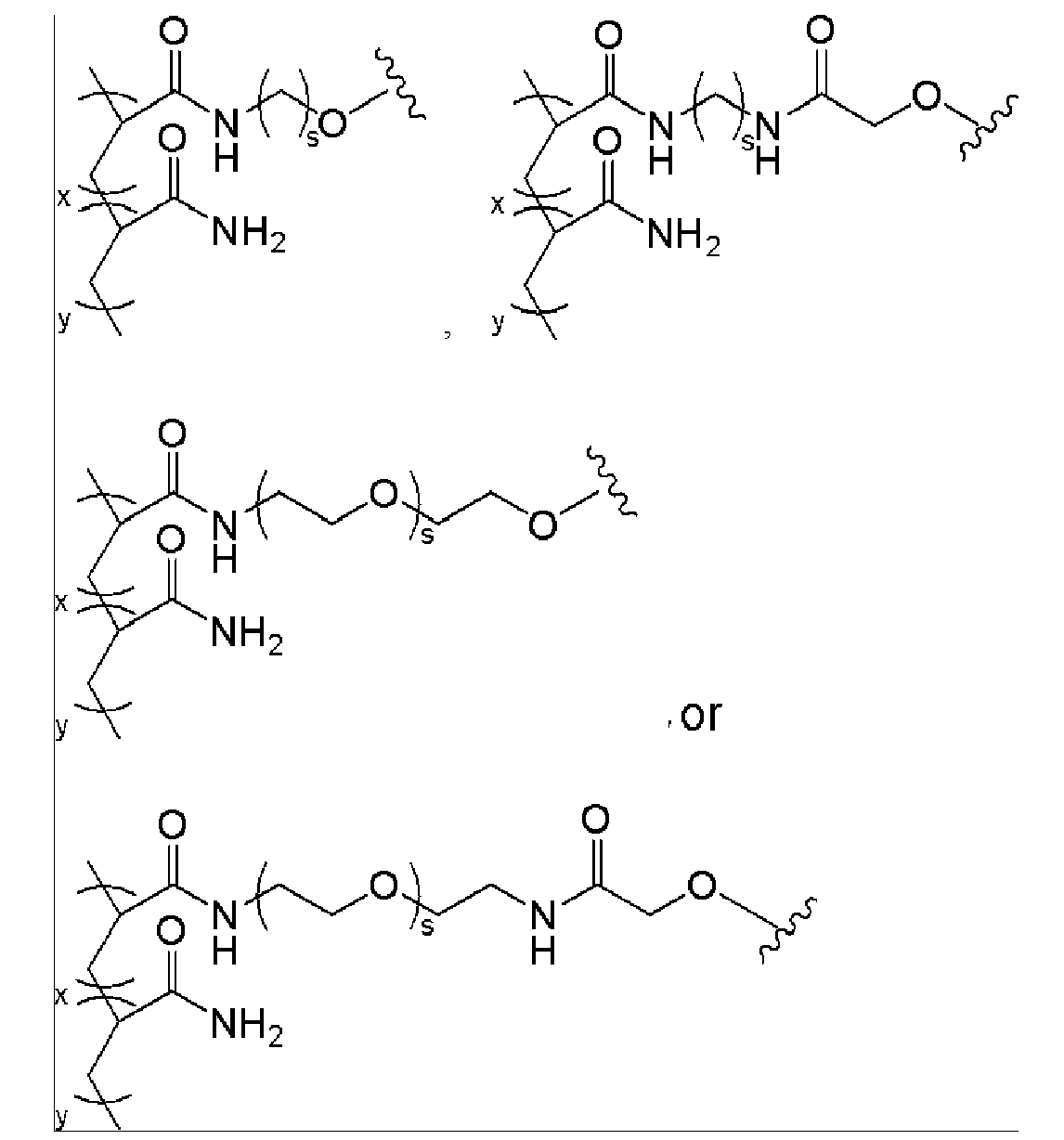 Figure imgb0558