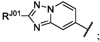 Figure imgb0033