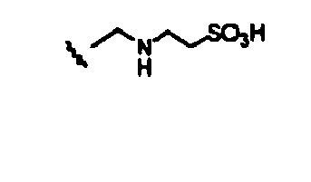 Figure imgb0796