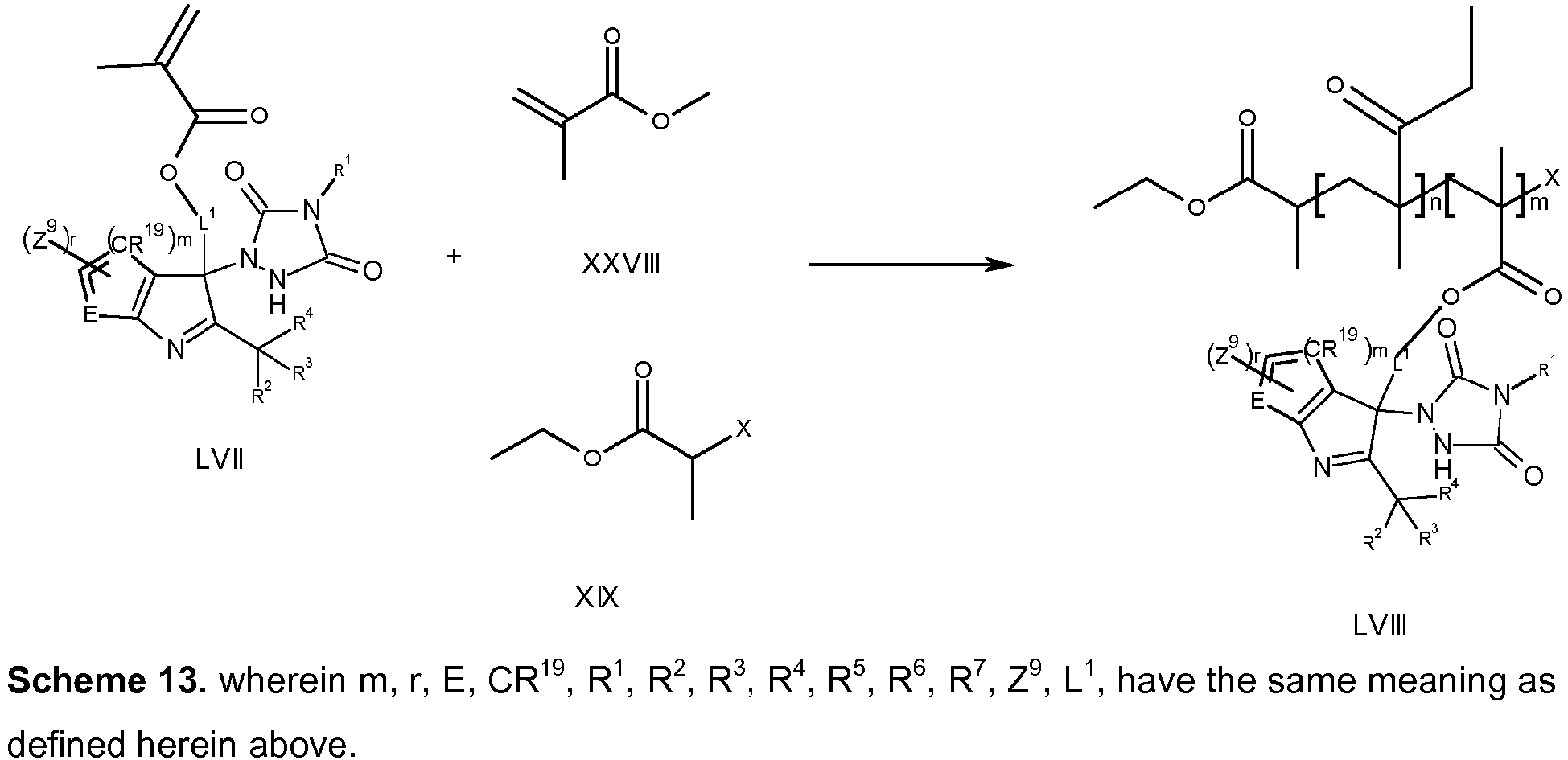 Figure imgb0044