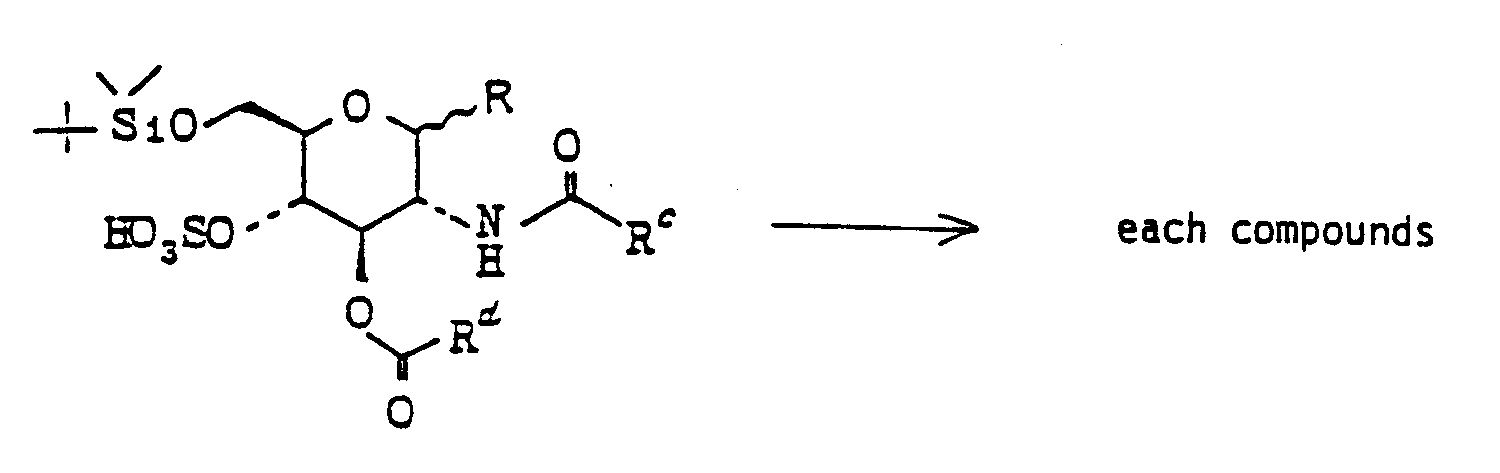 Figure imgb0096
