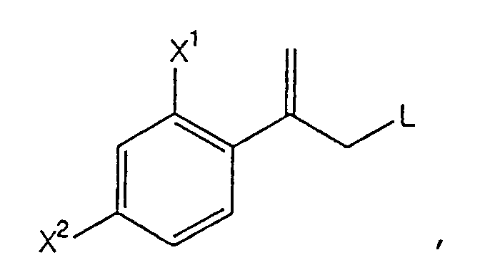 Figure 00530001