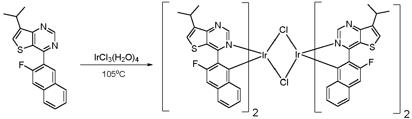 Figure imgb0188