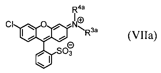 Figure JPOXMLDOC01-appb-I000026