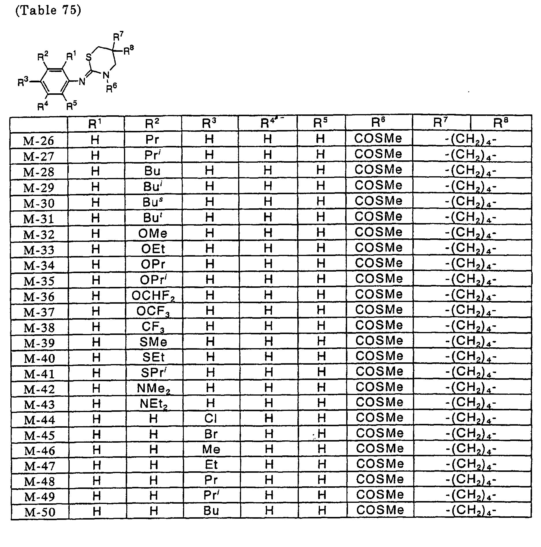 Figure 01210001