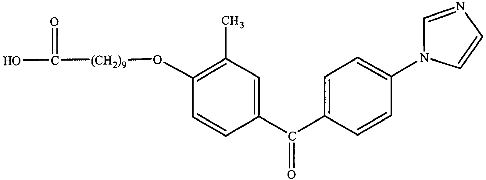 Figure imgb0010