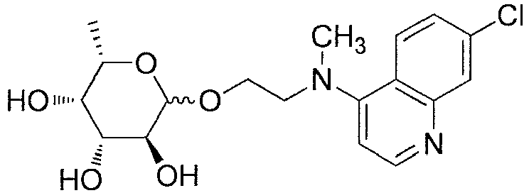 Figure imgb0029