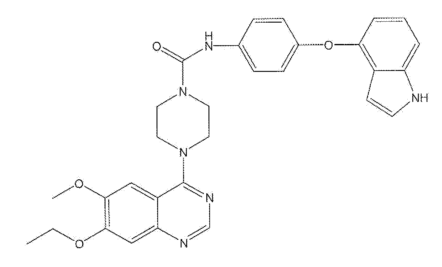 Figure imgb0102