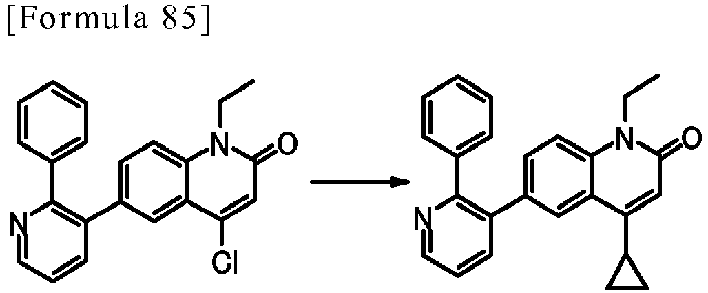 Figure imgb0342