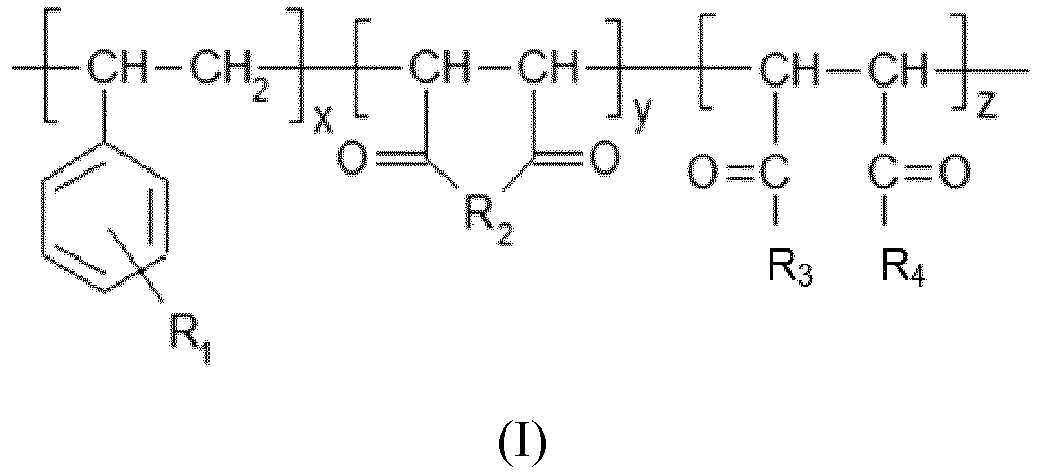 Figure imgb0010