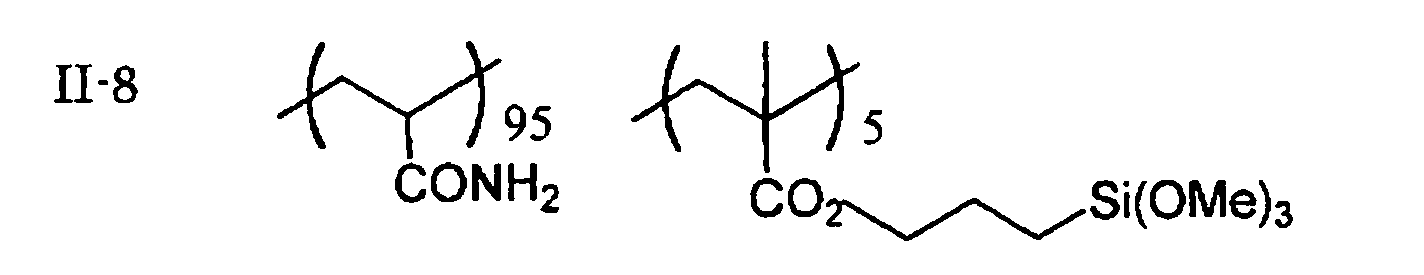 Figure 00230008