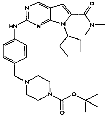 Figure imgb0035