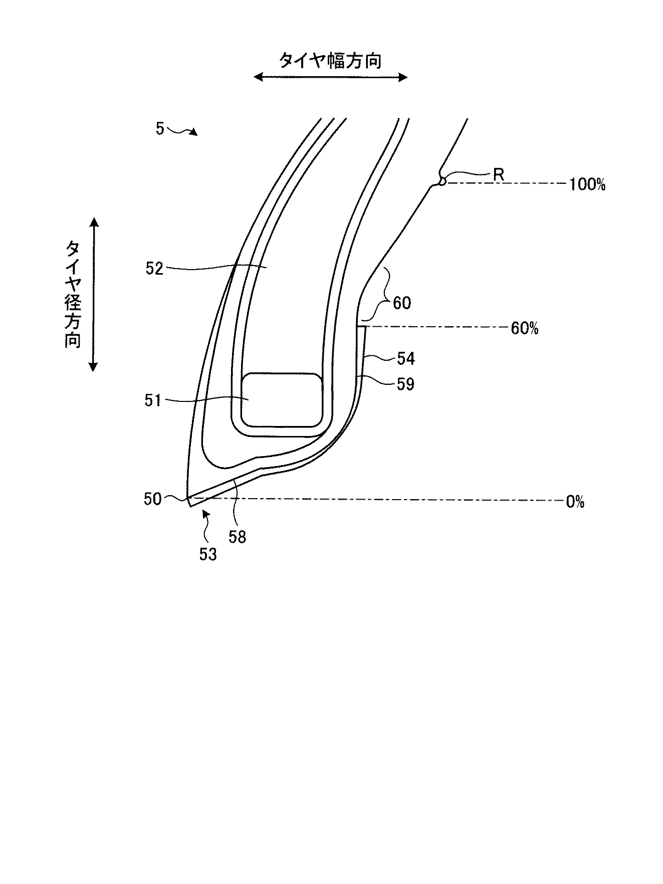 Figure 2019026070