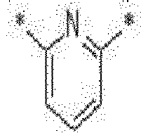 Figure imgb1584