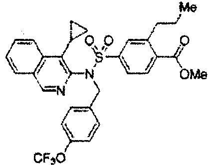 Figure imgb0186