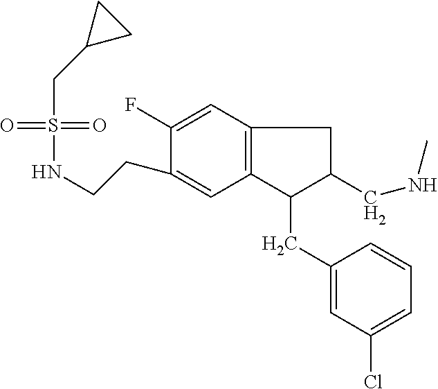 Figure US08883839-20141111-C01437