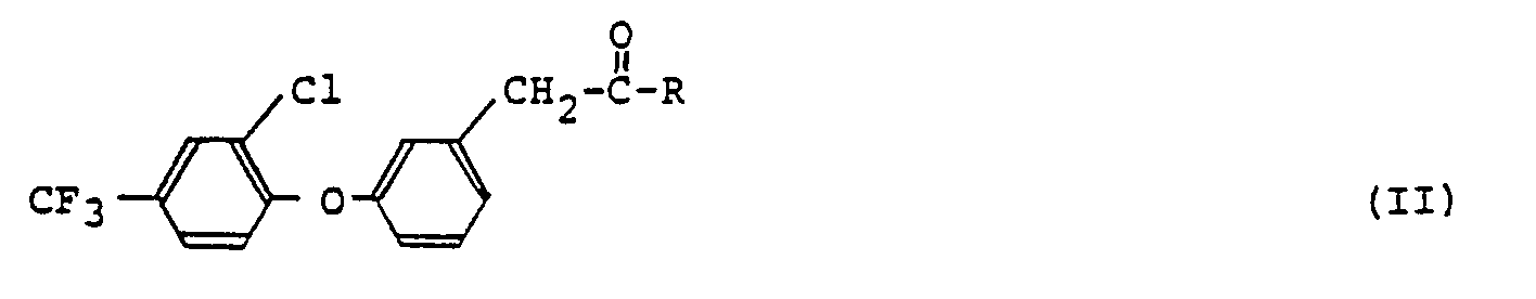 Figure imgb0041