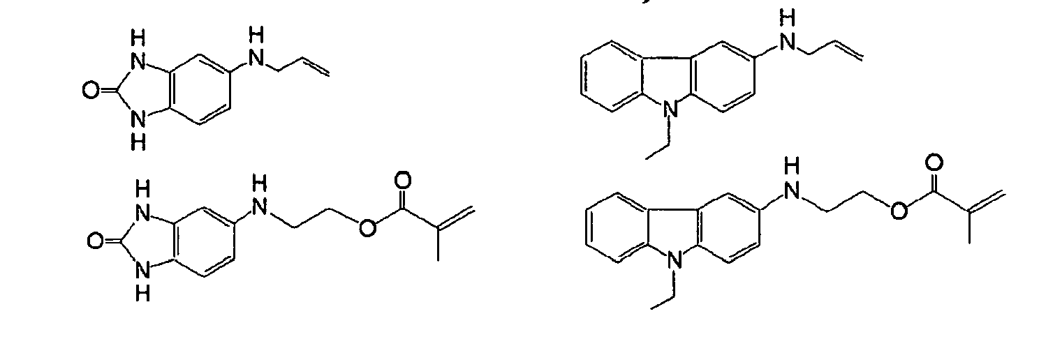 Figure imgb0076