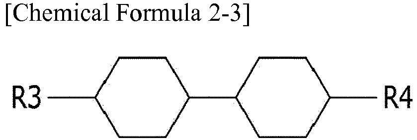 Figure imgb0178