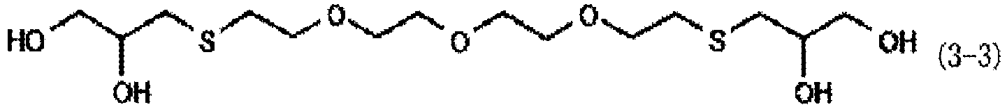 Figure imgb0029