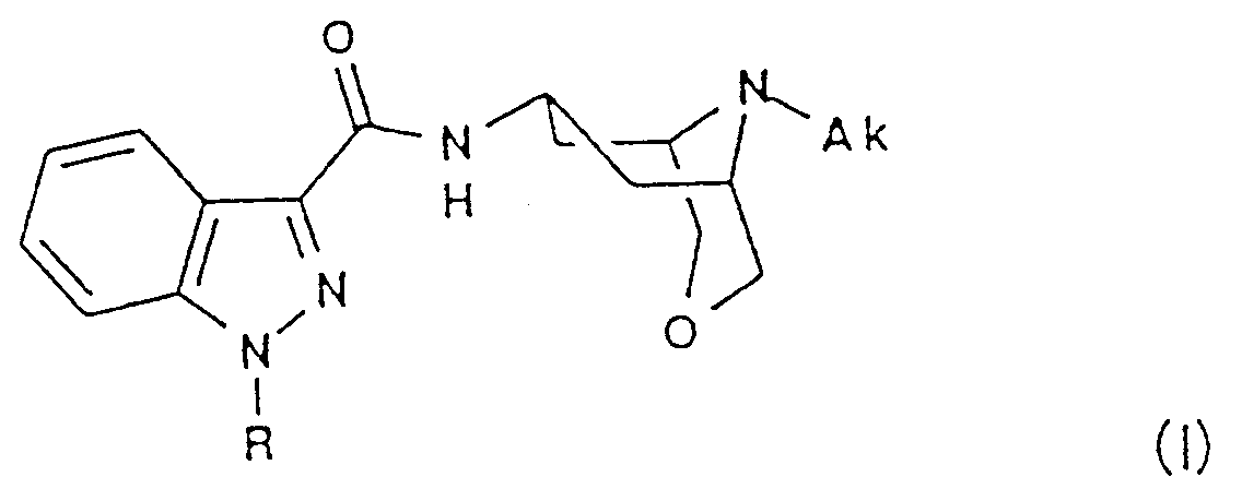 Figure imga0001