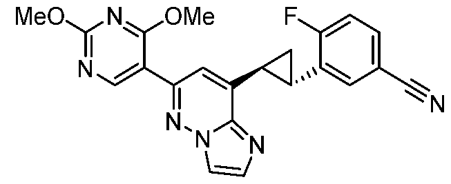 Figure imgf000367_0002