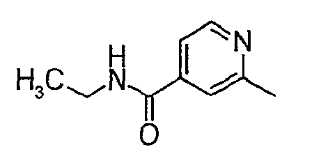 Figure imgb0070