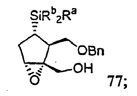 Figure imgb0028