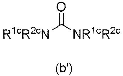Figure imgb0041