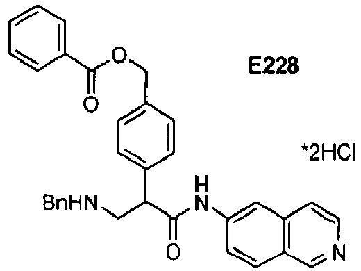 Figure imgb0136