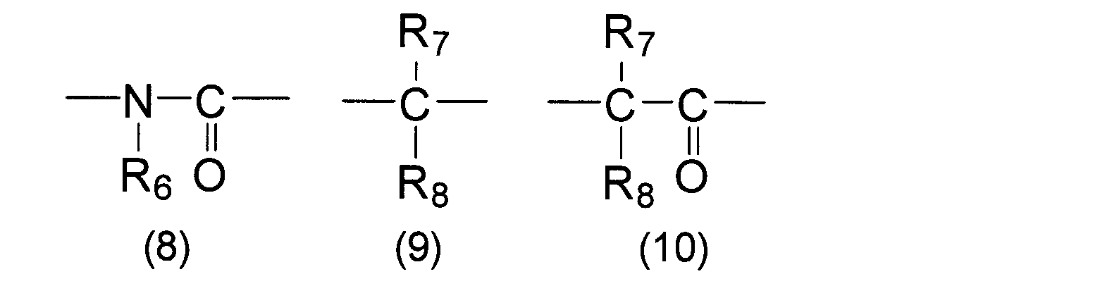 Figure JPOXMLDOC01-appb-C000016