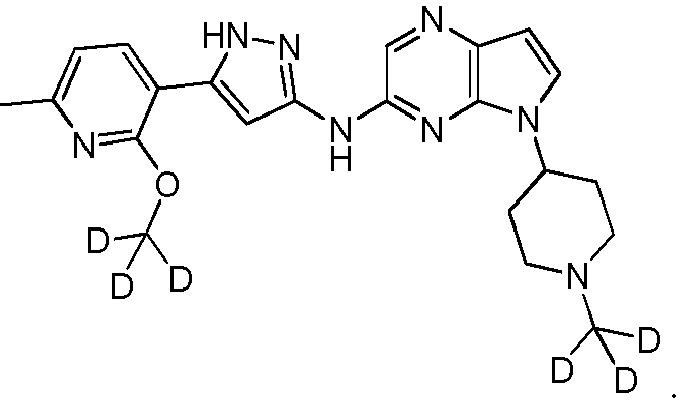 Figure imgb0099