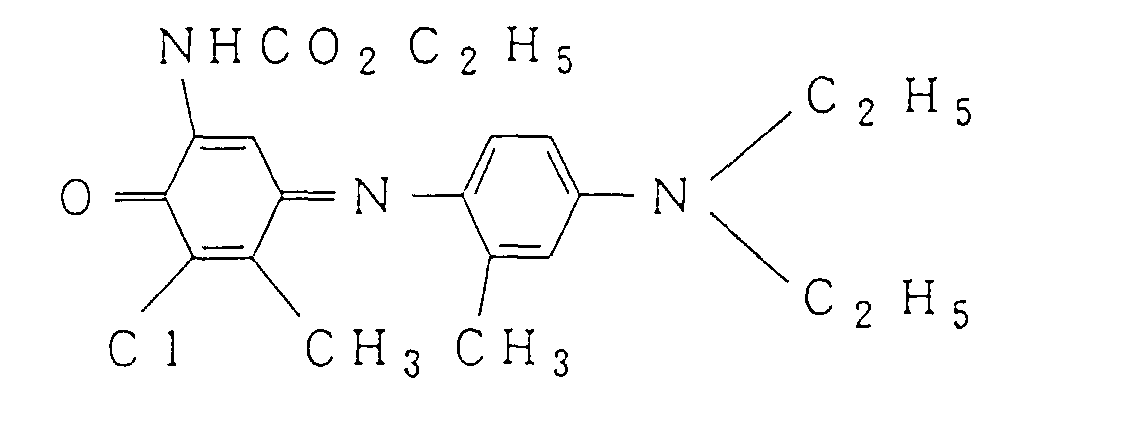 Figure 00410001