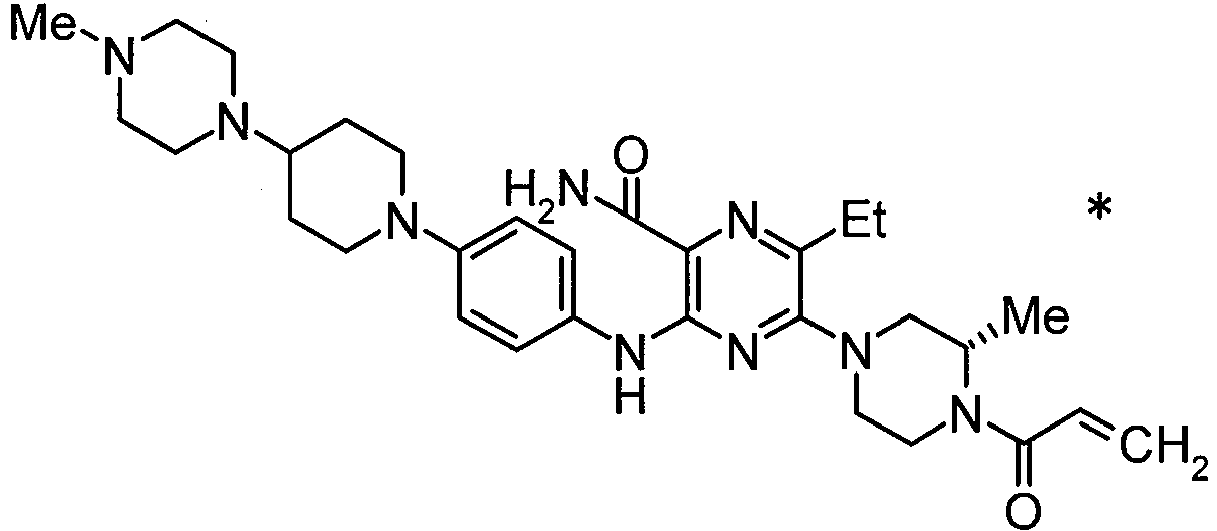 Figure imgb0618