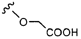 Figure imgb0366